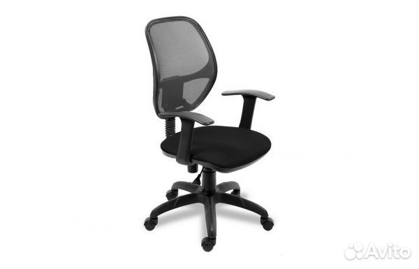 Кресло для сотрудника 