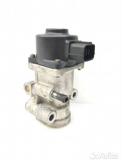 Клапан EGR Mazda Cx-7 ER 2.3T 2008