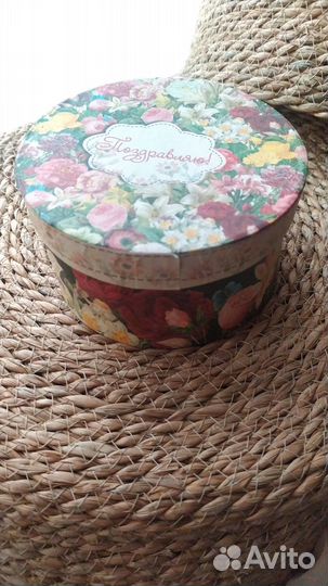 Цветы из мыльных роз