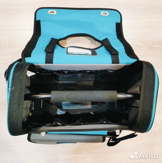 Сумка-переноска для инструмента gross