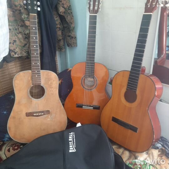 Акустическая гитара fender cd 60