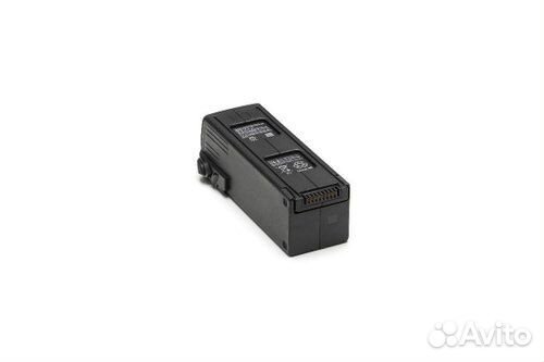 Аккумулятор DJI Mavic 3 Intelligent Flight Battery