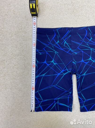 Плавательные шорты Arena