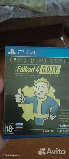 Игры для приставок ps4 бу