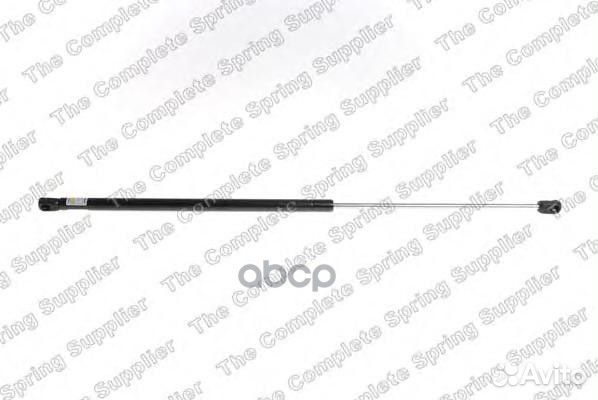 Амортизатор капота перед прав/лев 8095017 L