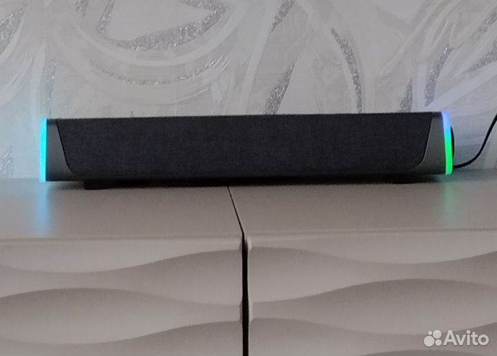 Саундбар Felfri