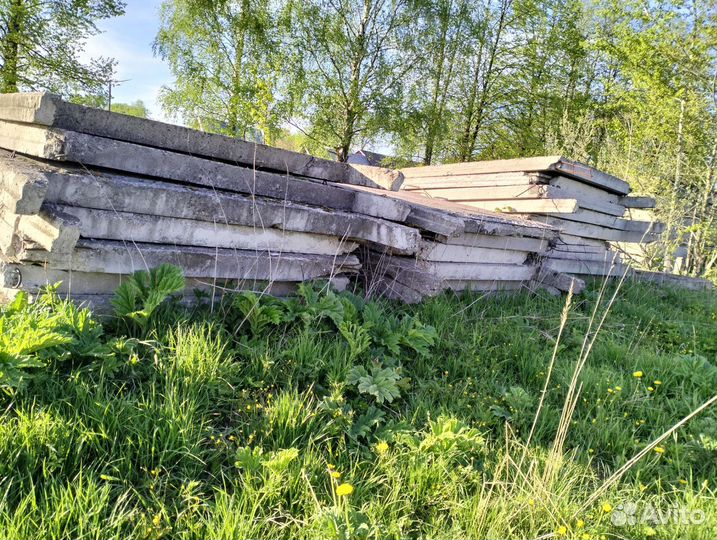 Плиты,панели для стены.для забора