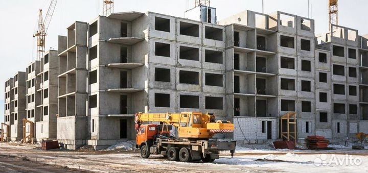 Монтажник окон пвх с проживанием