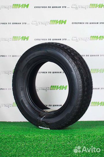 Bars XL630 195/70 R15