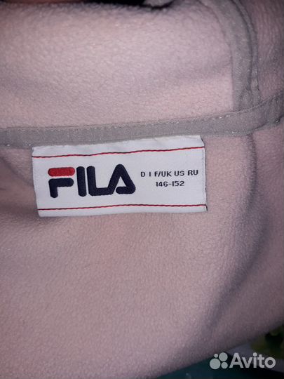 Кофта для девочки оригинал