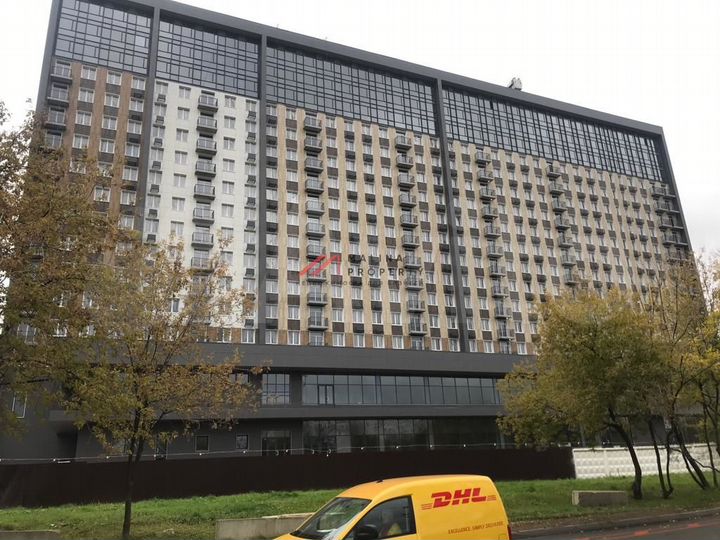 Продам торговое помещение, 65 м²