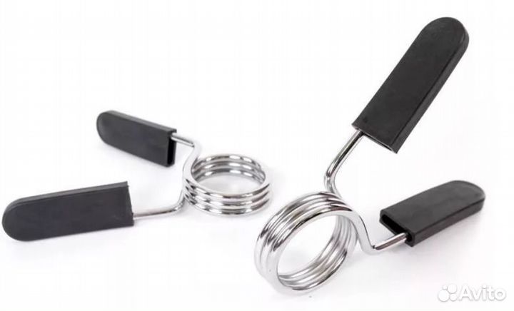 Новые Диски и Грифы и есть б у. Много