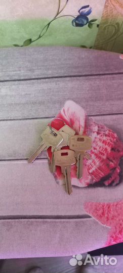 Межкомнатная дверь. Торг уместен