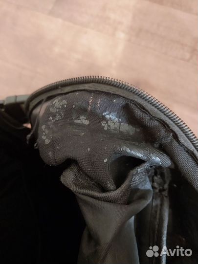 Рюкзак тактический 50 литров