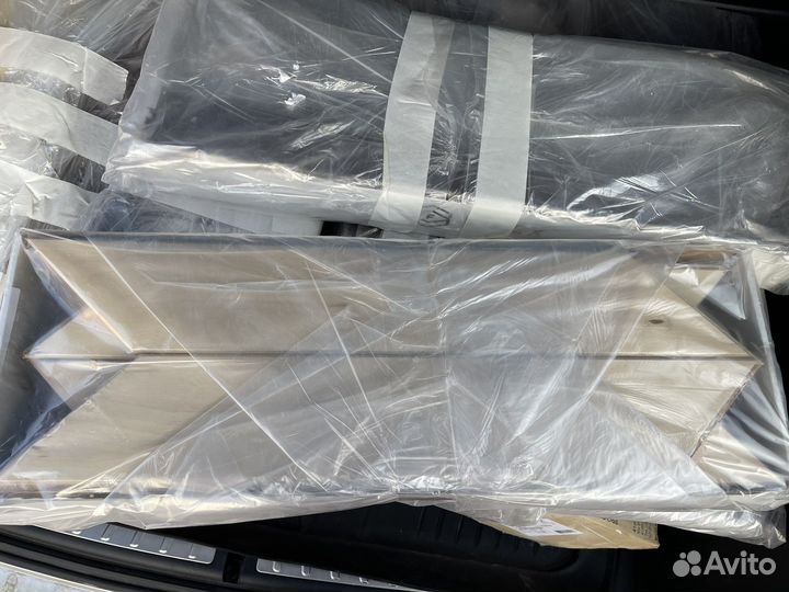 Паркет Finex остатки