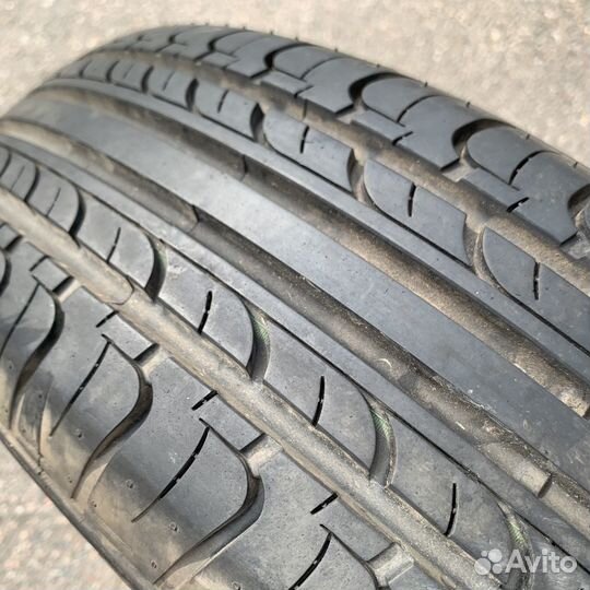 Hankook Optimo K415 185/65 R15 88H