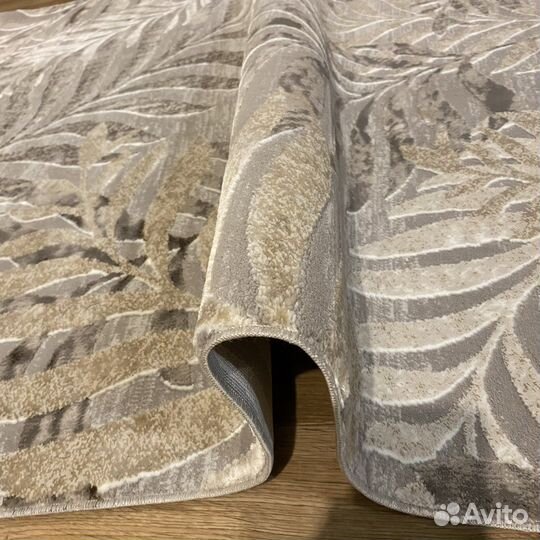 Ковер 1.6х2.3 Турция