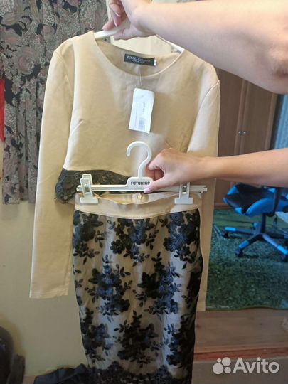 Продам женские вещи