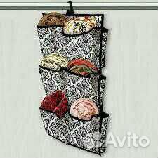 Кофр подвесной