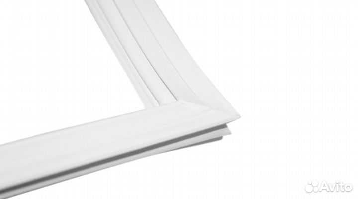 Уплотнители для холодильников Стинол / Индезит