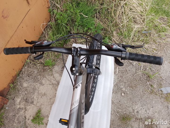 Новый взрослый велосипед, 26 диаметр