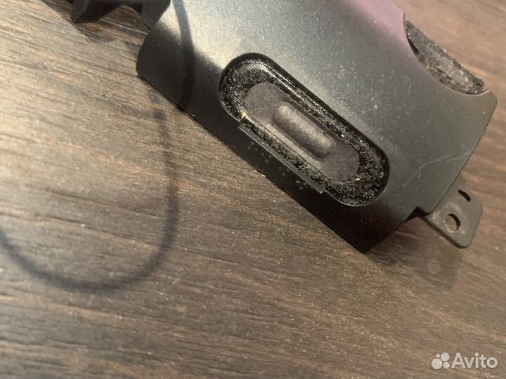 Динамики ноутбука HP Pavilion DV6-3000 AAS3PLX6T