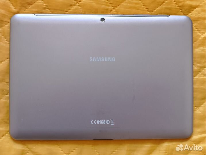 Планшет samsung