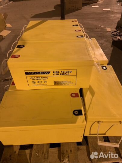 Аккумулятор агм, agm, gel, гель, акб для