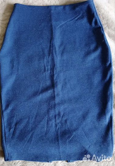 Комплект женский, 42-44 размер