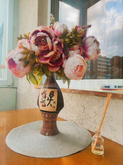 1-к. квартира, 40,8 м², 8/9 эт.