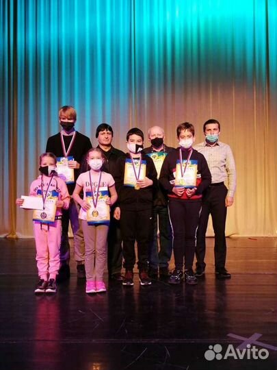 Тренер по шахматам, шахматы, репетитор по шахматам