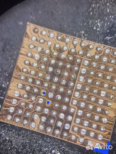 Ремонт iPhone, Компьютера, iPad, MacBook