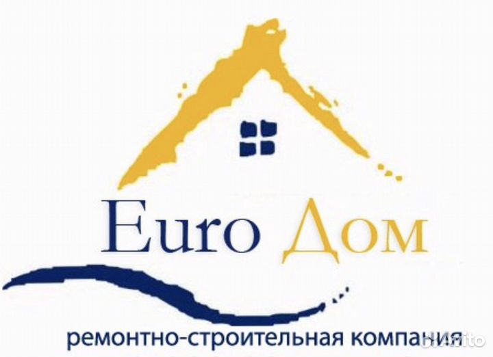 Компания euro