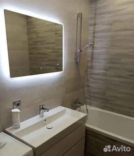 Услуги сантехника Прочистка канализации Электрик