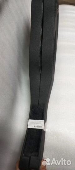 Подиумы ваз 2114-15 16х16хРупор