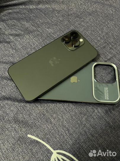 iPhone 14 Pro Max, 256 ГБ