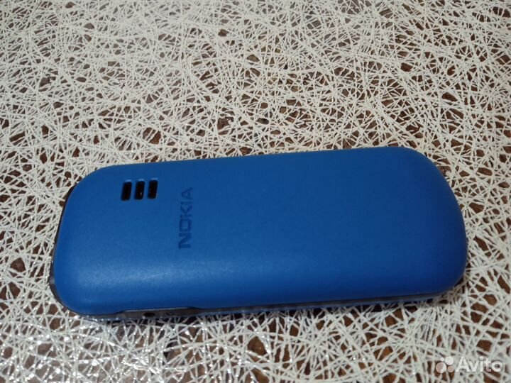 Nokia 1280