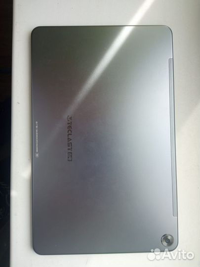 Планшет teclast