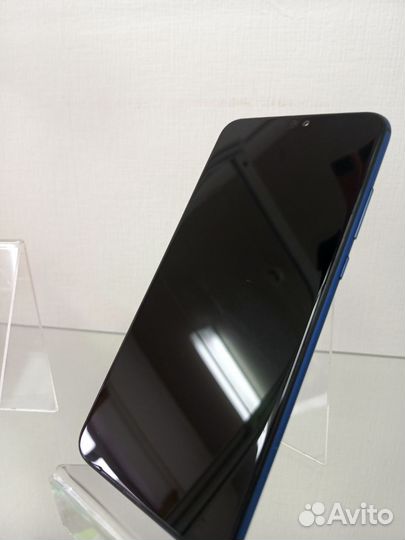 HONOR 8X, 4/64 ГБ