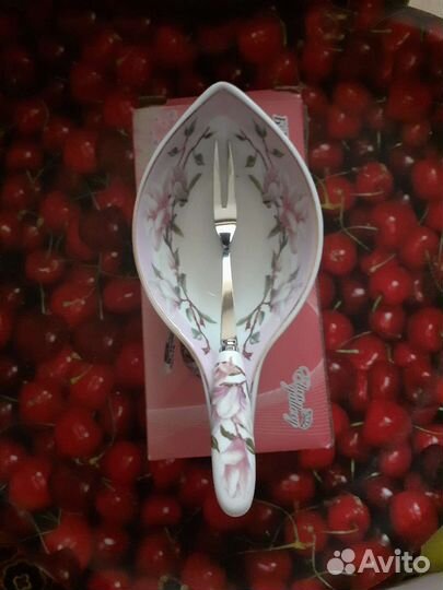 Цена за 1 шт. Для маслин разные рисунки