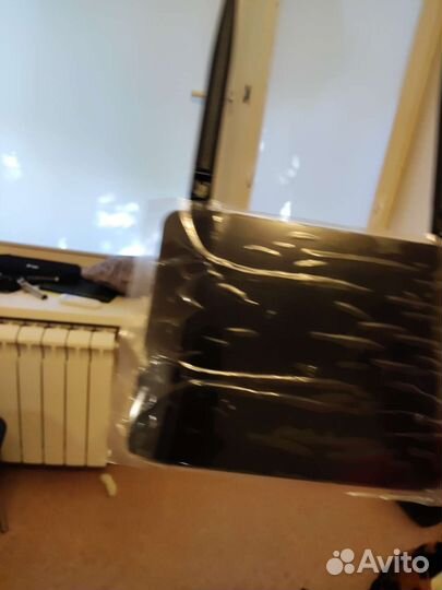 Роутер d link dir 615