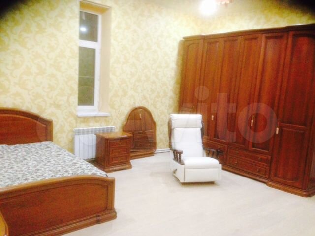 Дом 340 м² на участке 15 сот.