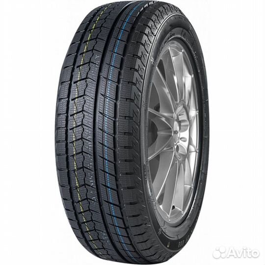 Roadmarch Snowrover 868 275/60 R20