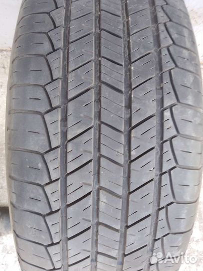 Kormoran SUV Summer 215/65 R16