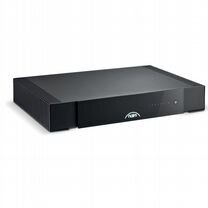 Naim CI-NAP 108