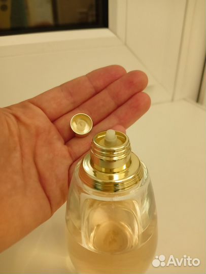 Dior jadore,voile de parfum,pure poison оригинал