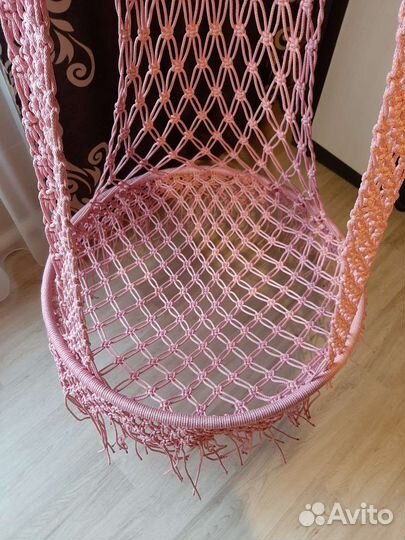 Мебель и интерьер