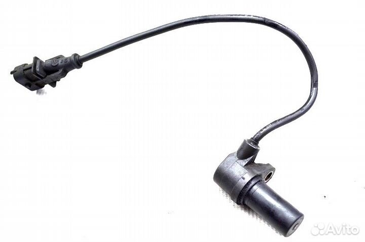 Датчик положения распредвала DAF XF105 (01.05)