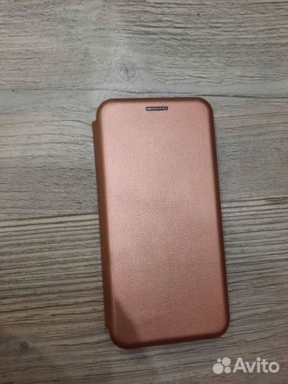 Чехлы на телефон samsung А6 2018 года новые