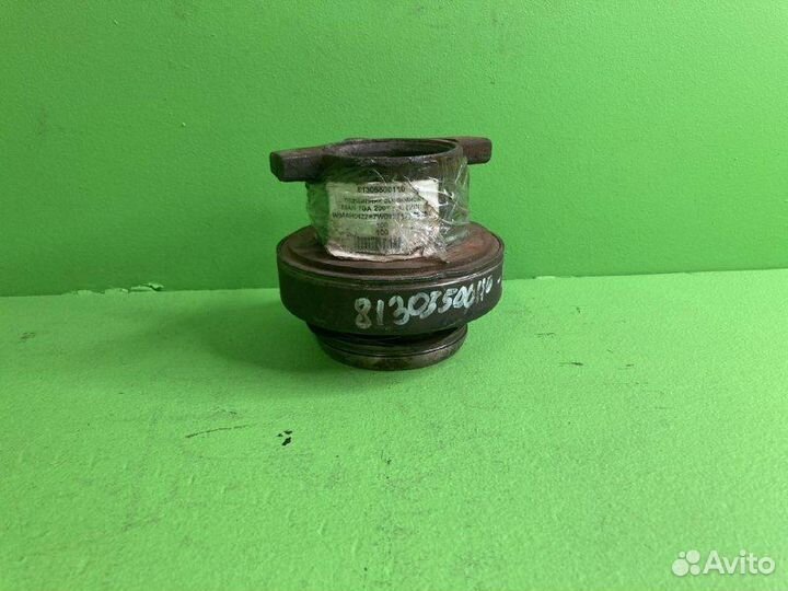 Подшипник выжимной MAN TGA